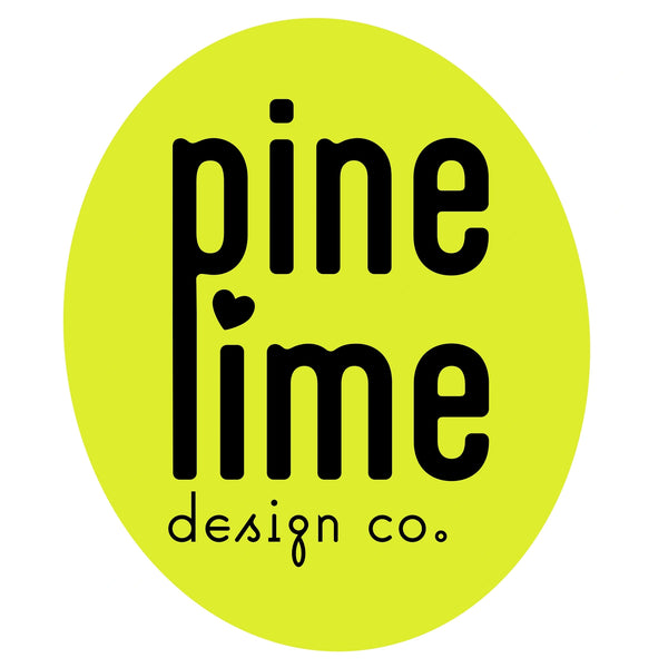 PineLime DesignCo